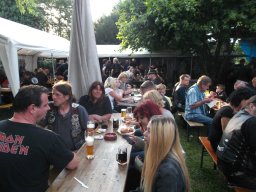 2015_Sommerfest_Chrissi (35)-139